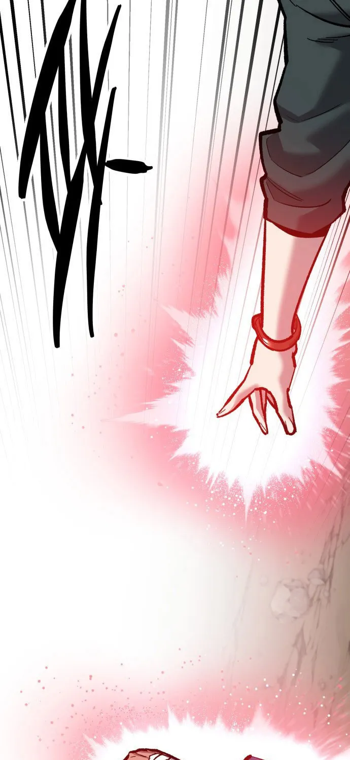 Read Limit Breaker chapter 116 image 110 on Lezhin