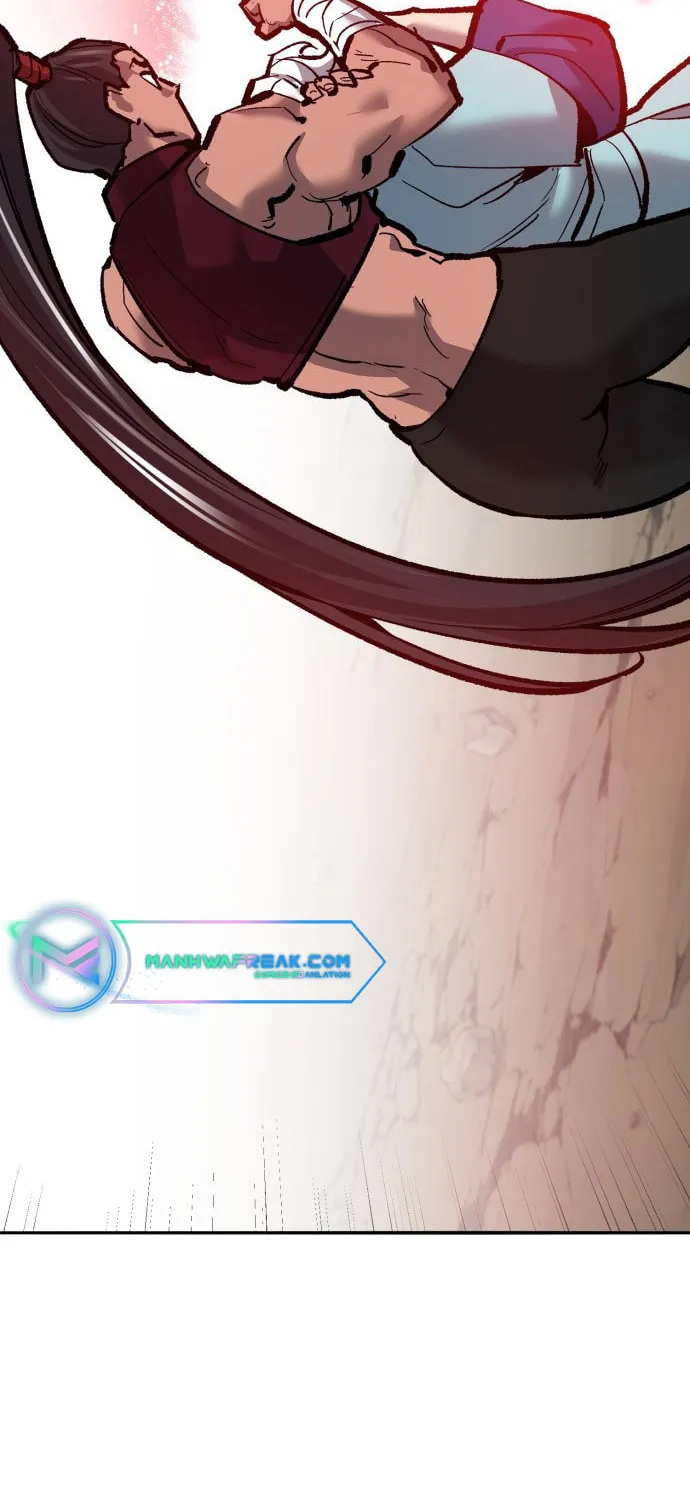 Read Limit Breaker chapter 116 image 111 on Lezhin