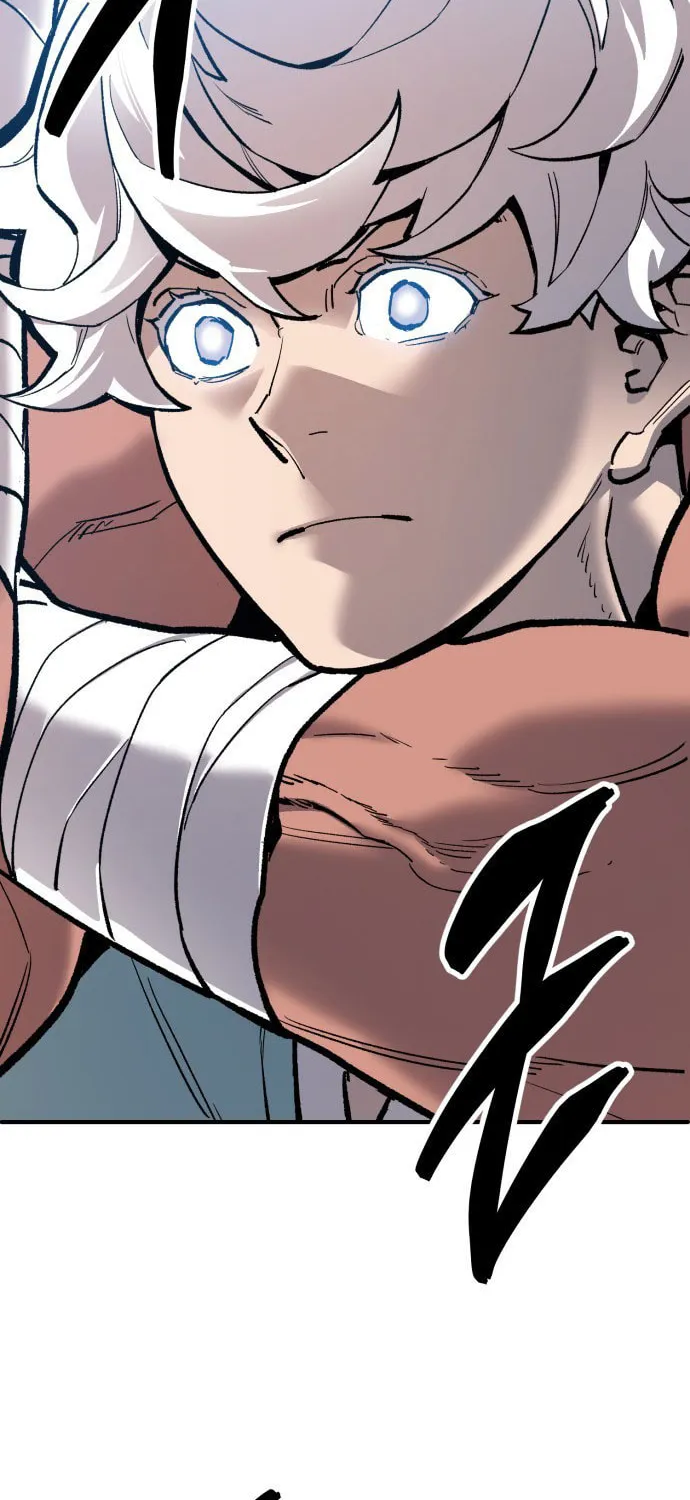 Read Limit Breaker chapter 116 image 113 on Lezhin
