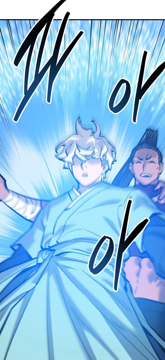 Read Limit Breaker chapter 116 image 114 on Lezhin