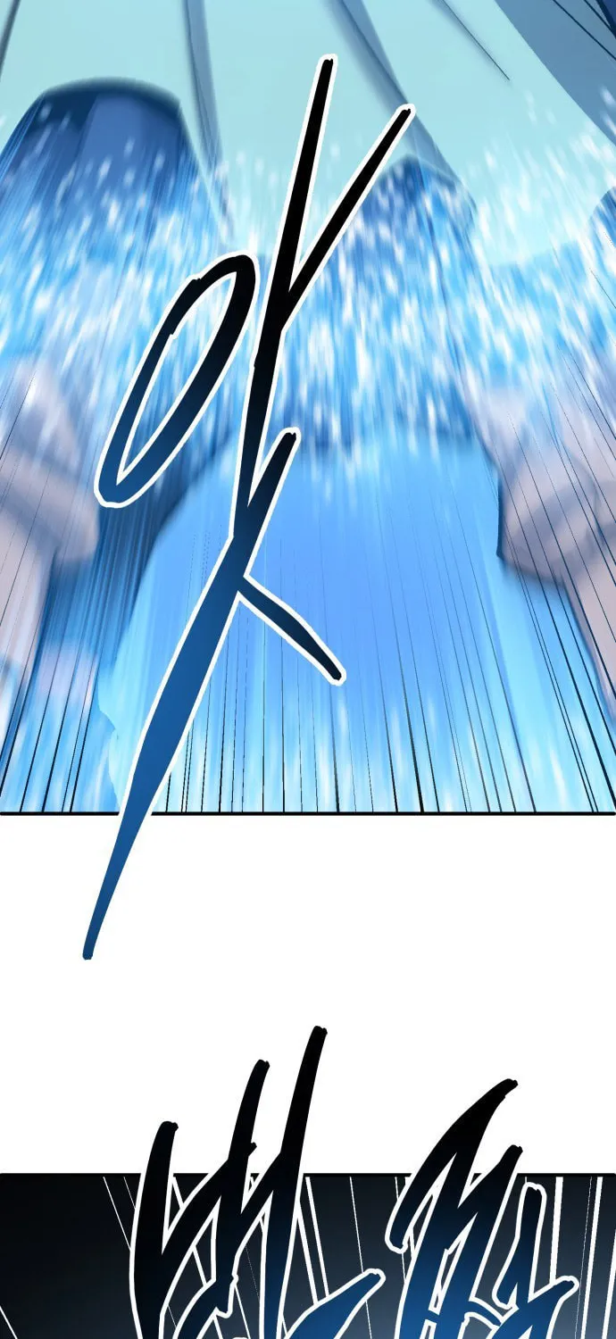 Read Limit Breaker chapter 116 image 115 on Lezhin