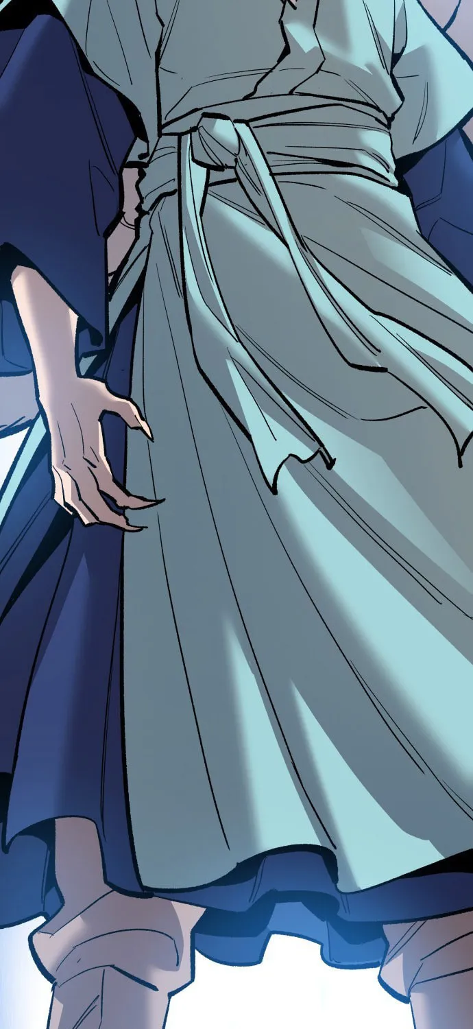 Read Limit Breaker chapter 116 image 118 on Lezhin