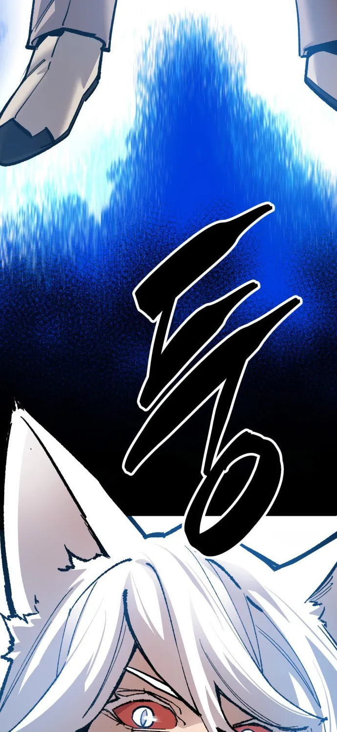 Read Limit Breaker chapter 116 image 119 on Lezhin