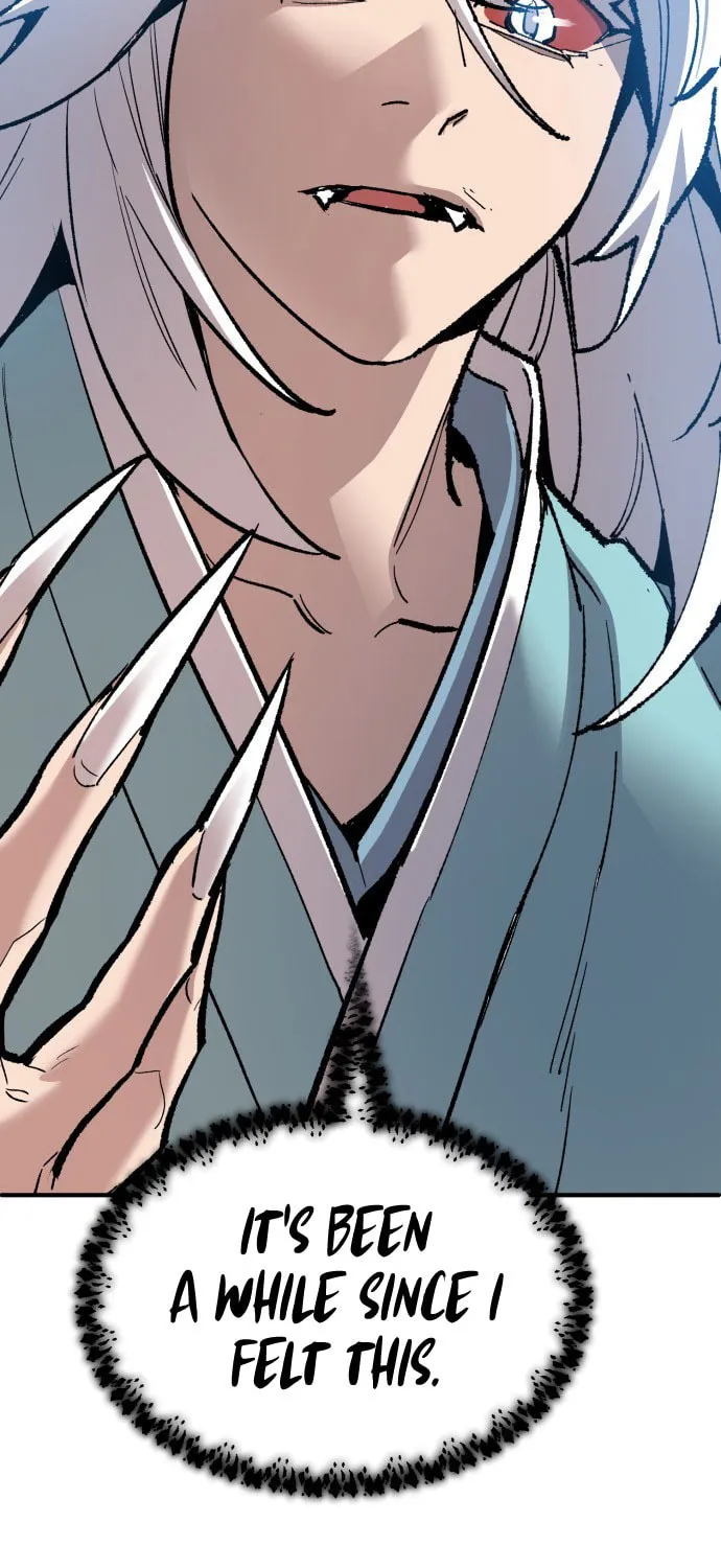 Read Limit Breaker chapter 116 image 120 on Lezhin