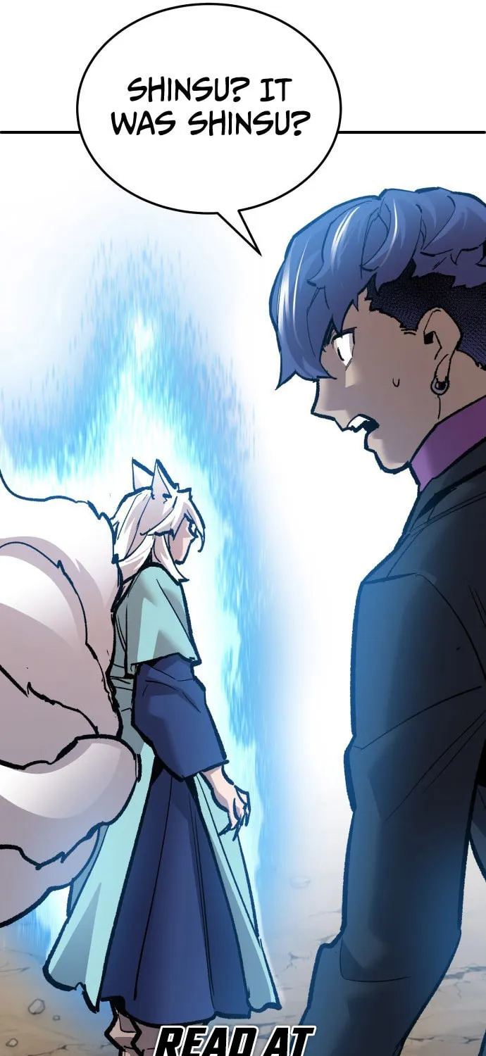 Read Limit Breaker chapter 116 image 122 on Lezhin
