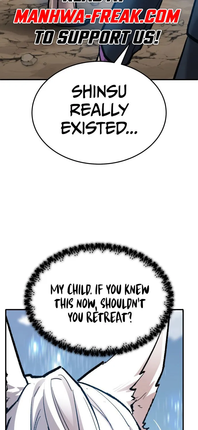 Read Limit Breaker chapter 116 image 123 on Lezhin