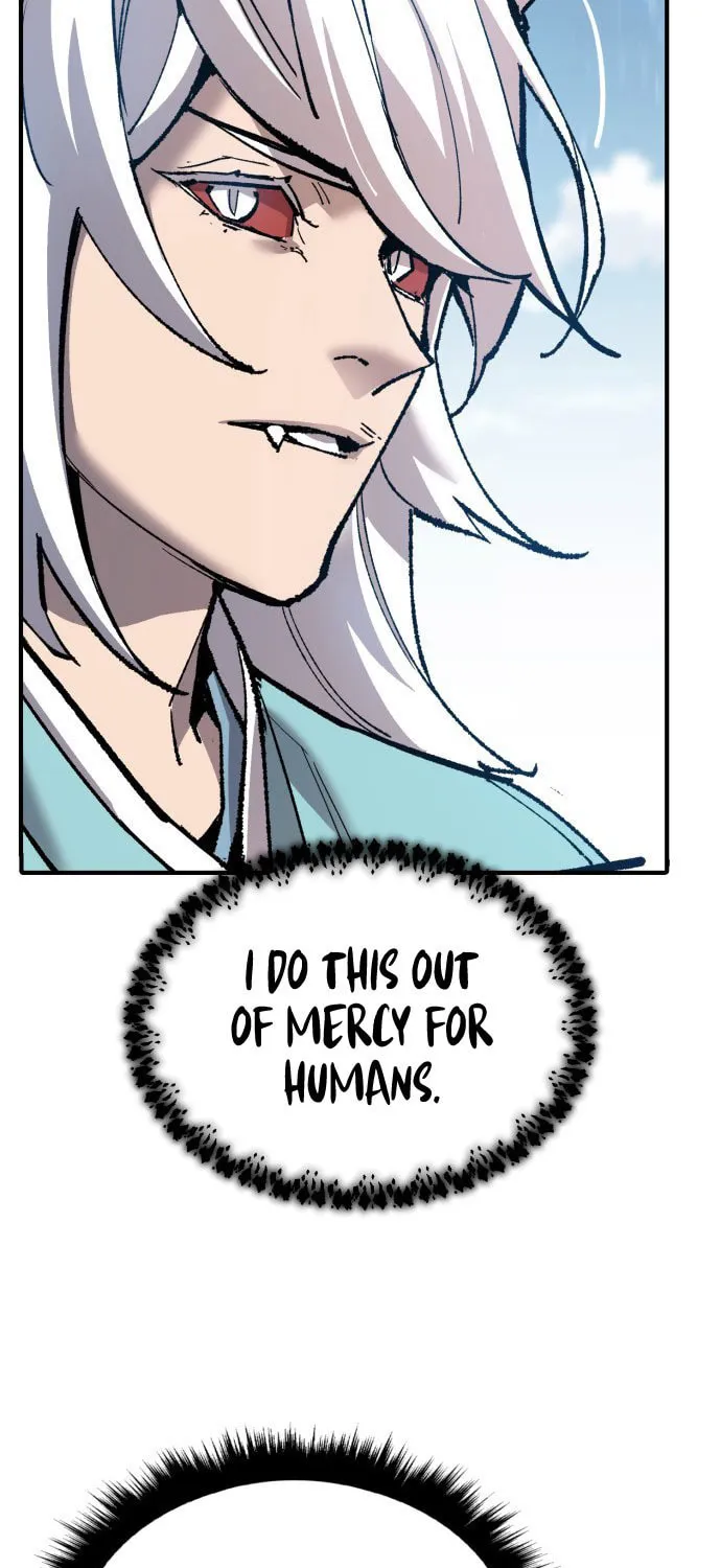 Read Limit Breaker chapter 116 image 124 on Lezhin
