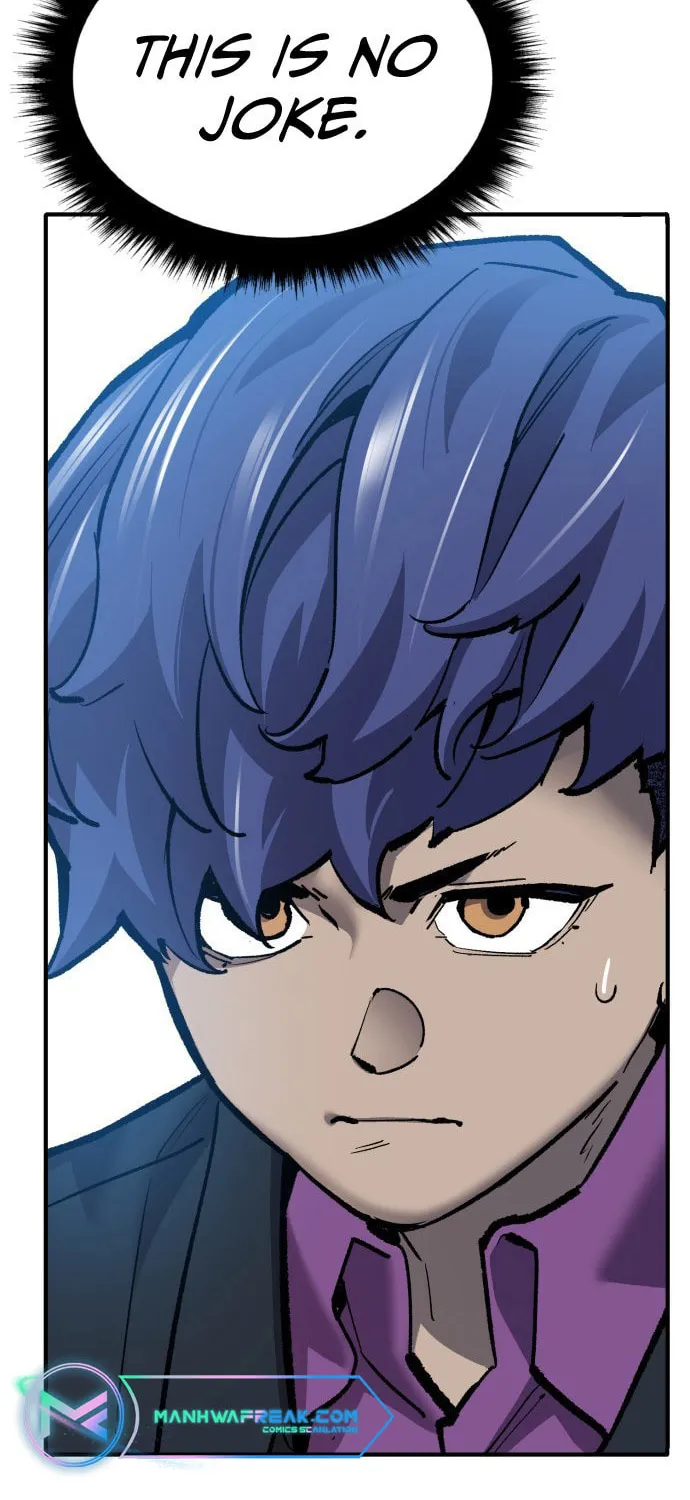 Read Limit Breaker chapter 116 image 125 on Lezhin