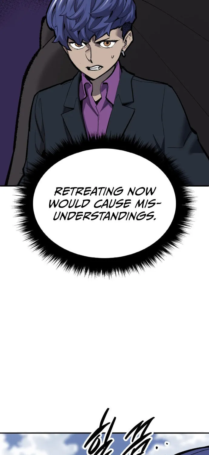 Read Limit Breaker chapter 116 image 127 on Lezhin