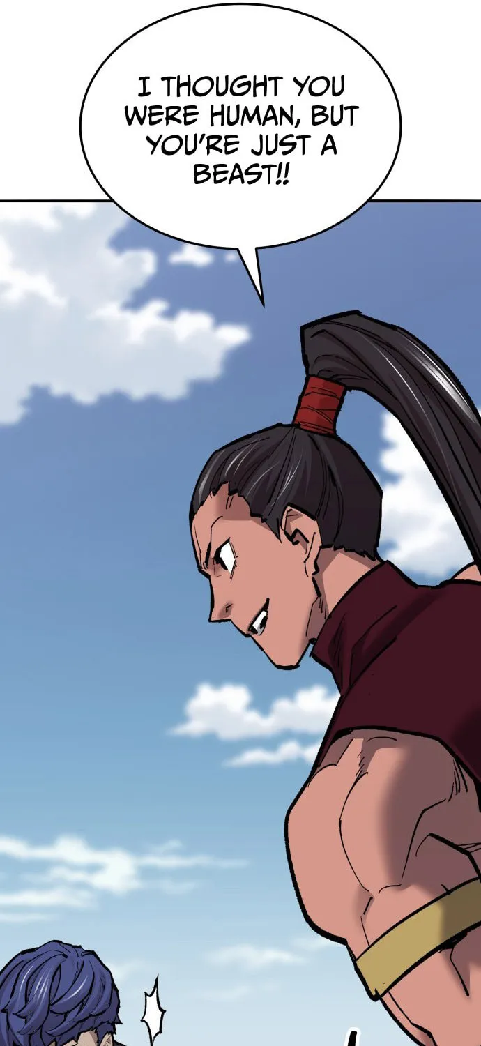 Read Limit Breaker chapter 116 image 131 on Lezhin