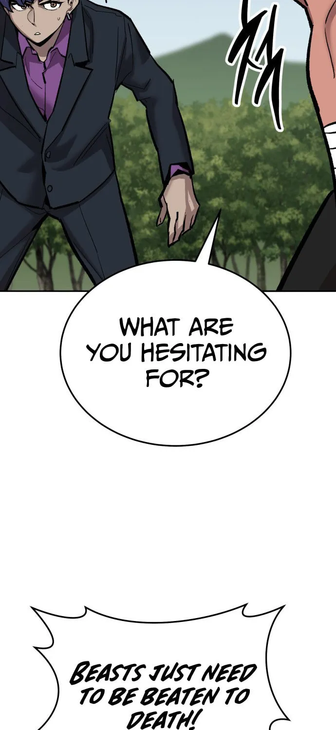 Read Limit Breaker chapter 116 image 132 on Lezhin