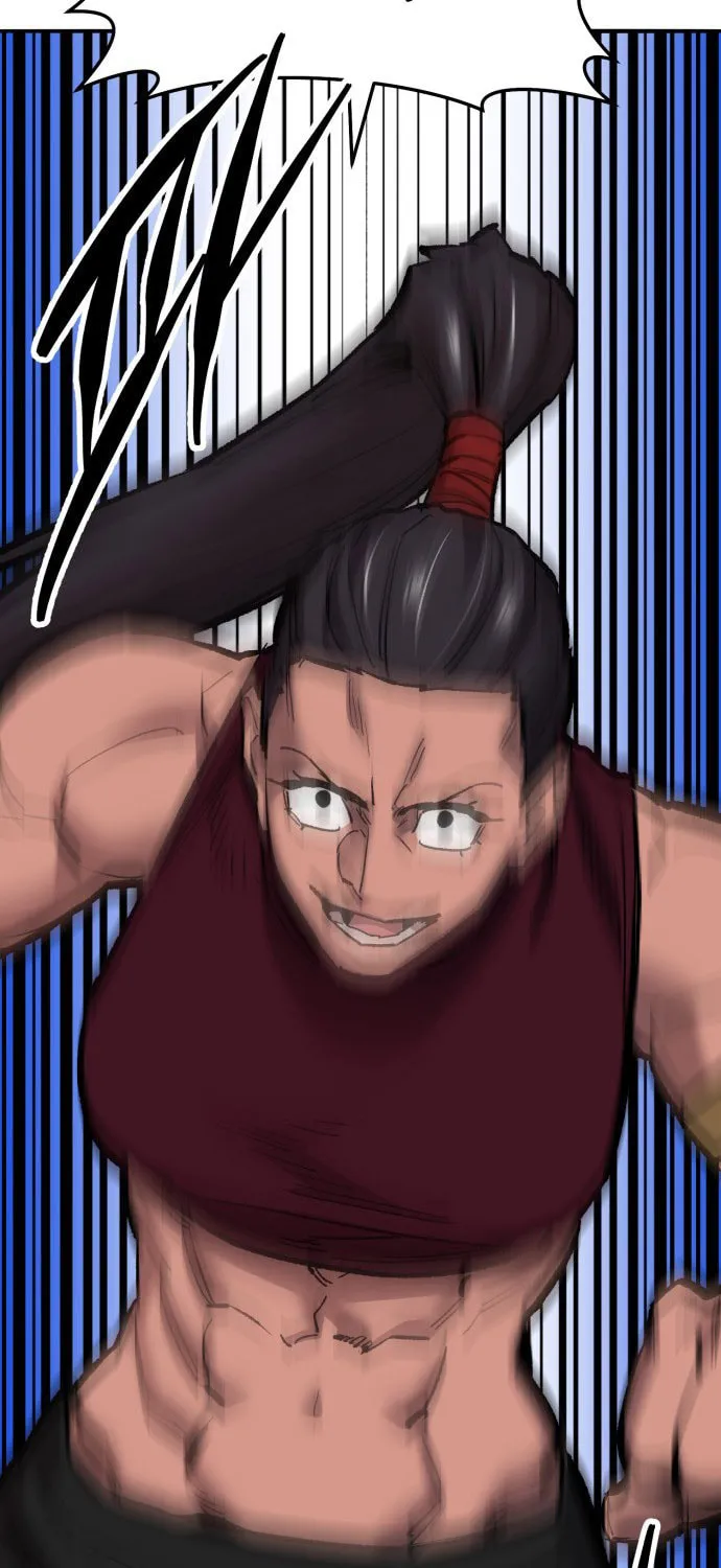 Read Limit Breaker chapter 116 image 133 on Lezhin