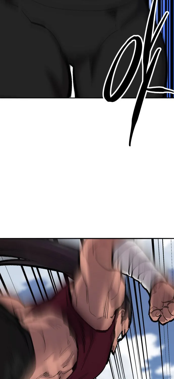 Read Limit Breaker chapter 116 image 134 on Lezhin
