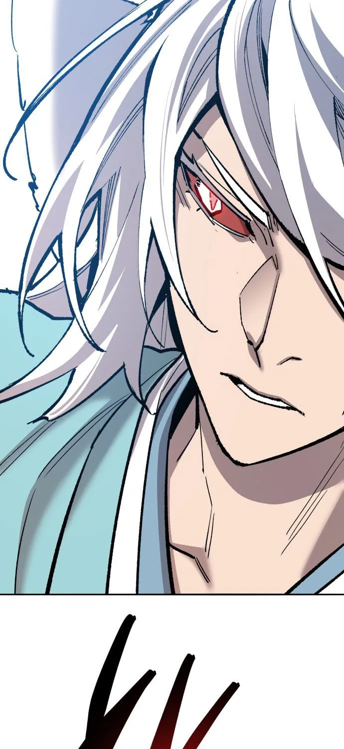 Read Limit Breaker chapter 116 image 137 on Lezhin