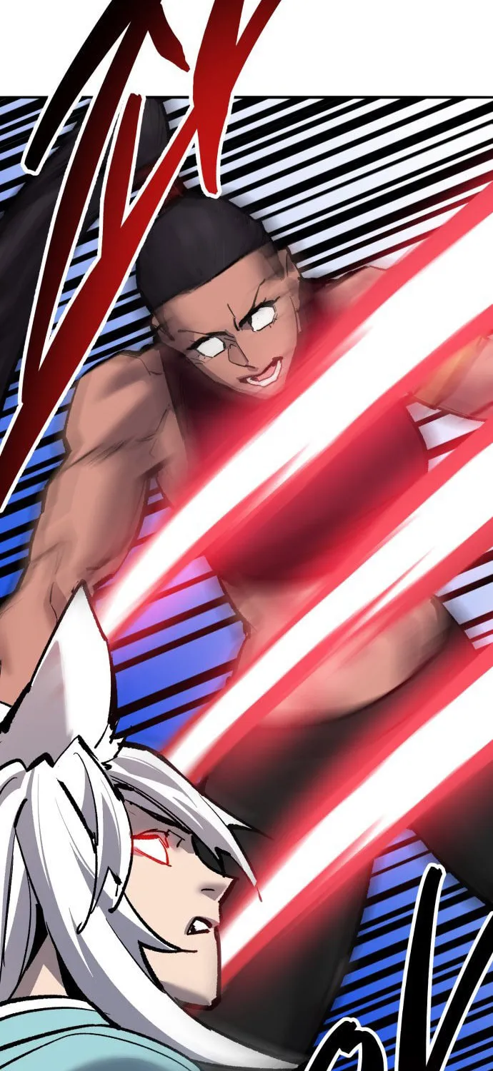 Read Limit Breaker chapter 116 image 138 on Lezhin