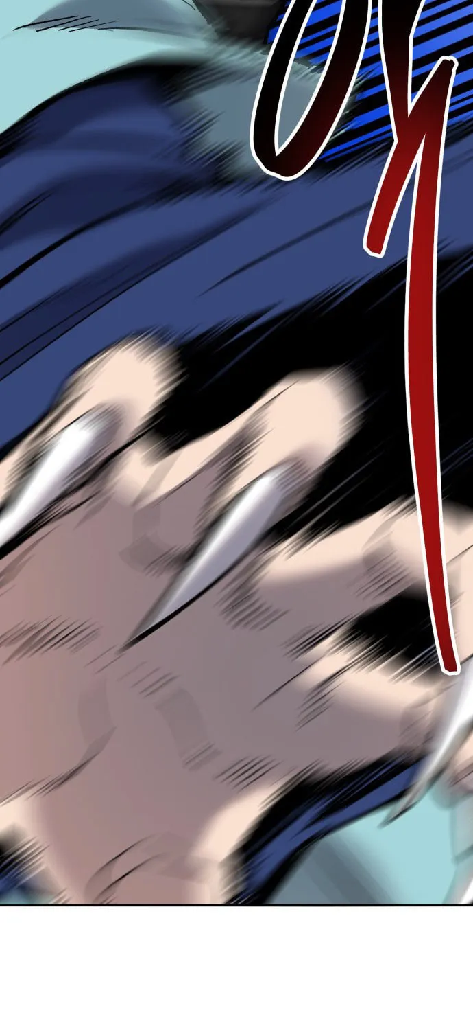 Read Limit Breaker chapter 116 image 139 on Lezhin