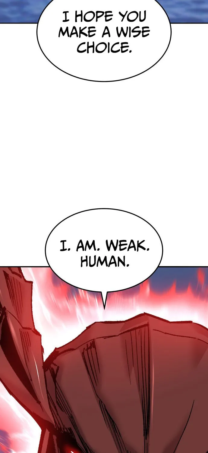 Read Limit Breaker chapter 116 image 14 on Lezhin