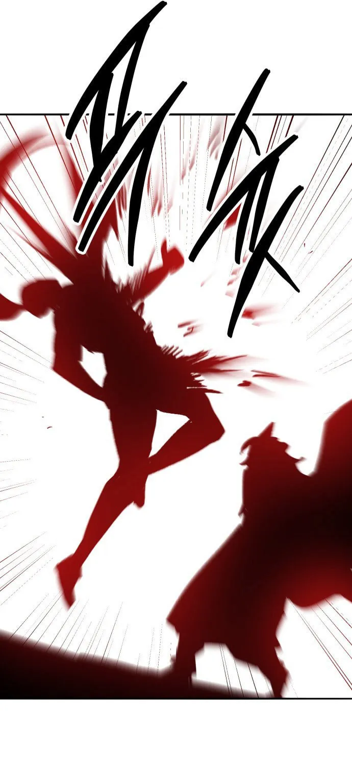 Read Limit Breaker chapter 116 image 141 on Lezhin