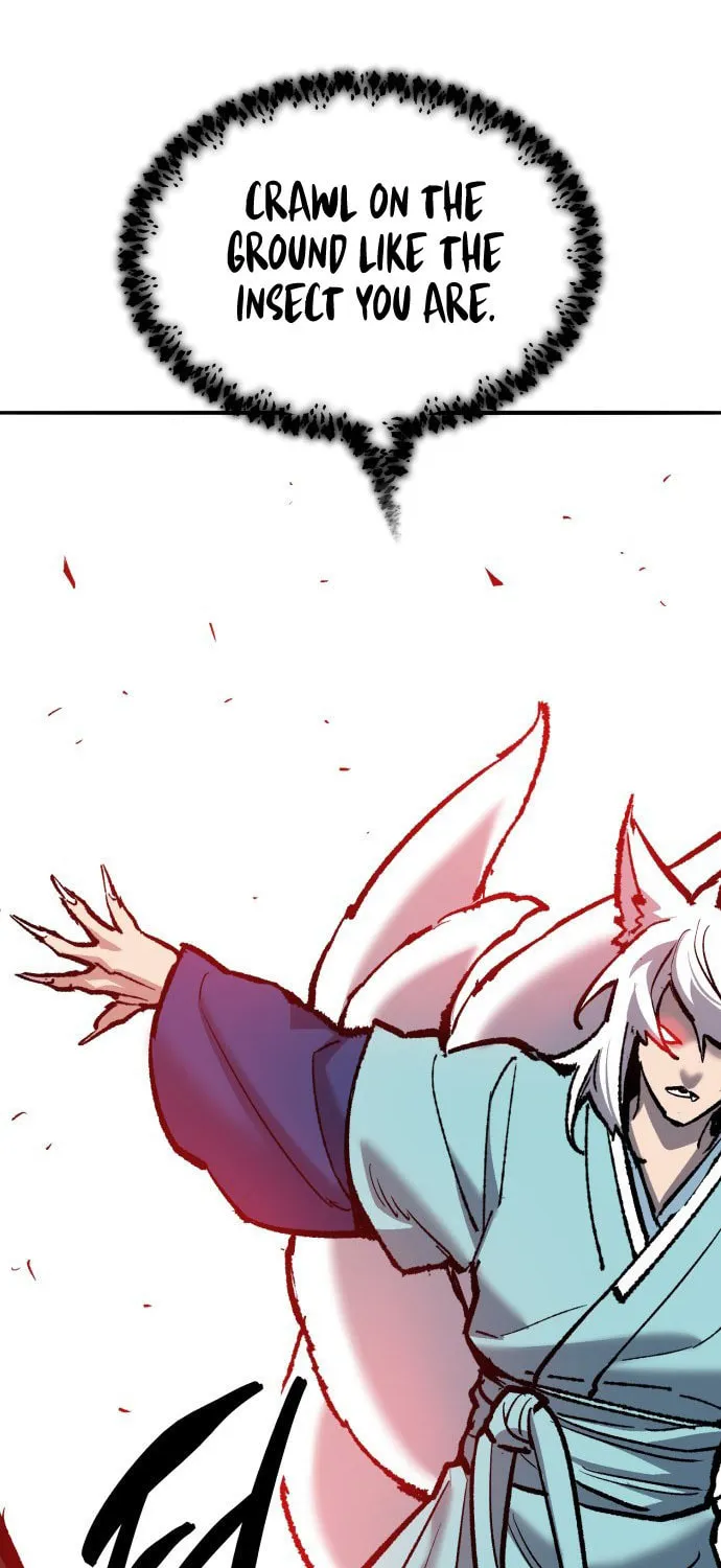 Read Limit Breaker chapter 116 image 142 on Lezhin