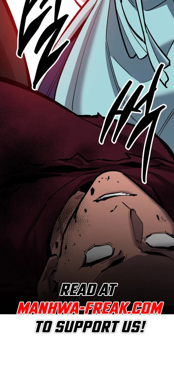 Read Limit Breaker chapter 116 image 143 on Lezhin