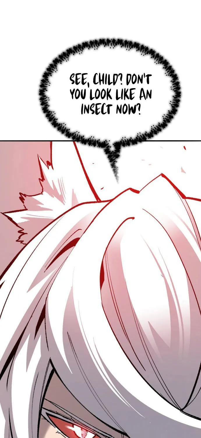 Read Limit Breaker chapter 116 image 144 on Lezhin