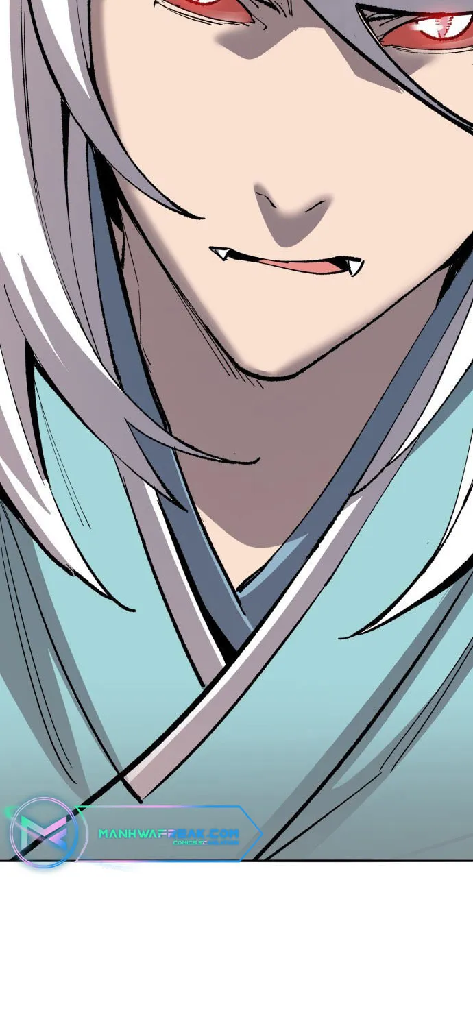 Read Limit Breaker chapter 116 image 145 on Lezhin