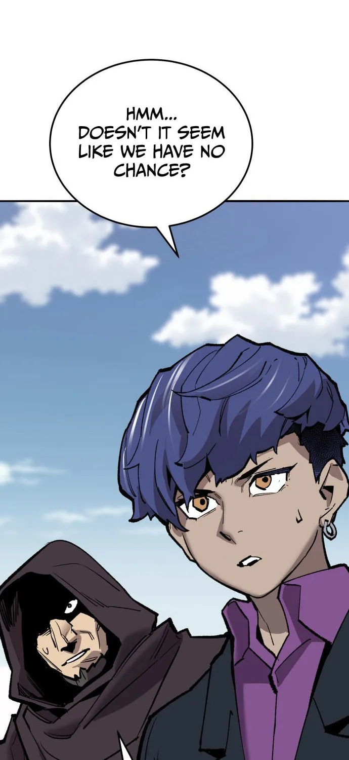 Read Limit Breaker chapter 116 image 146 on Lezhin