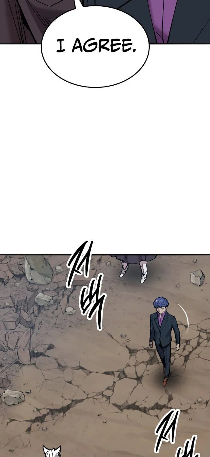 Read Limit Breaker chapter 116 image 147 on Lezhin