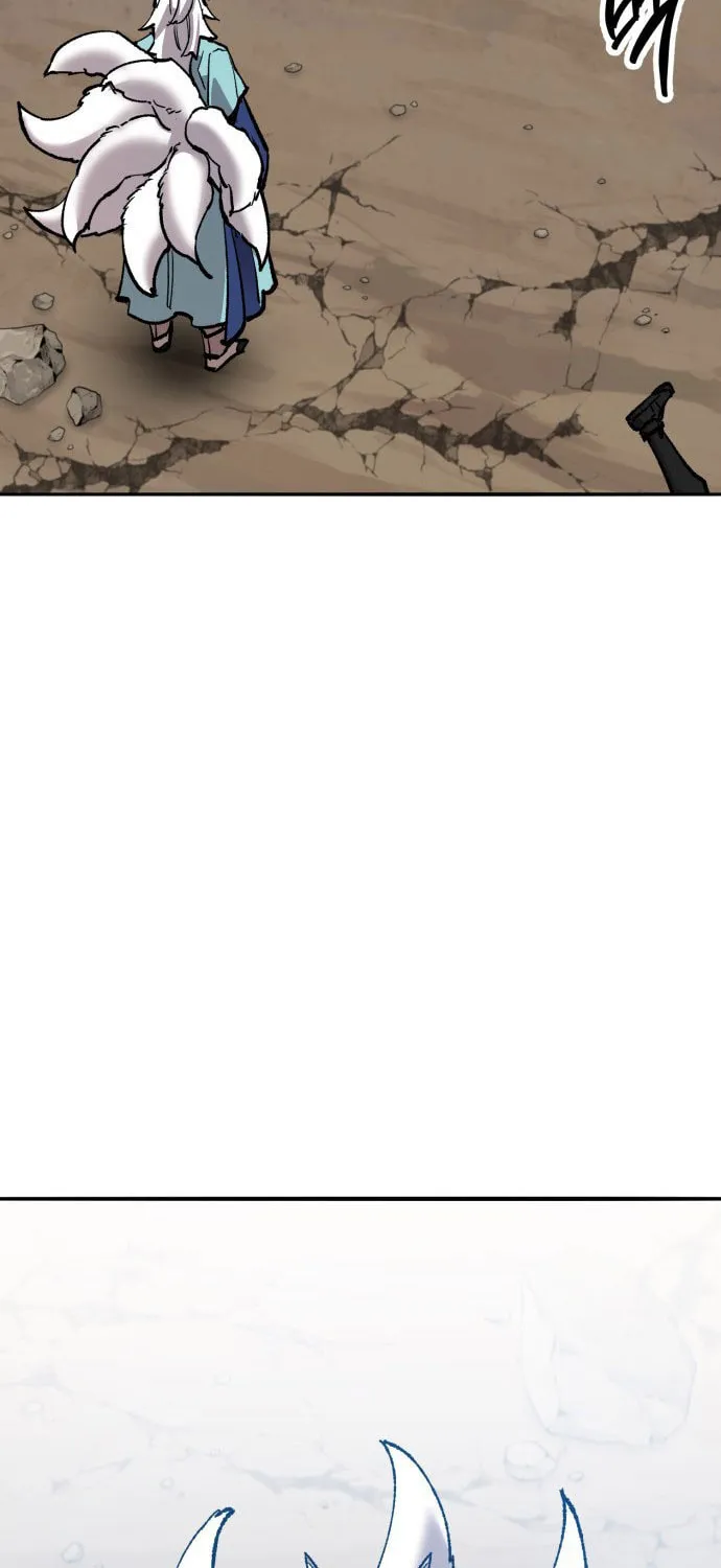 Read Limit Breaker chapter 116 image 148 on Lezhin