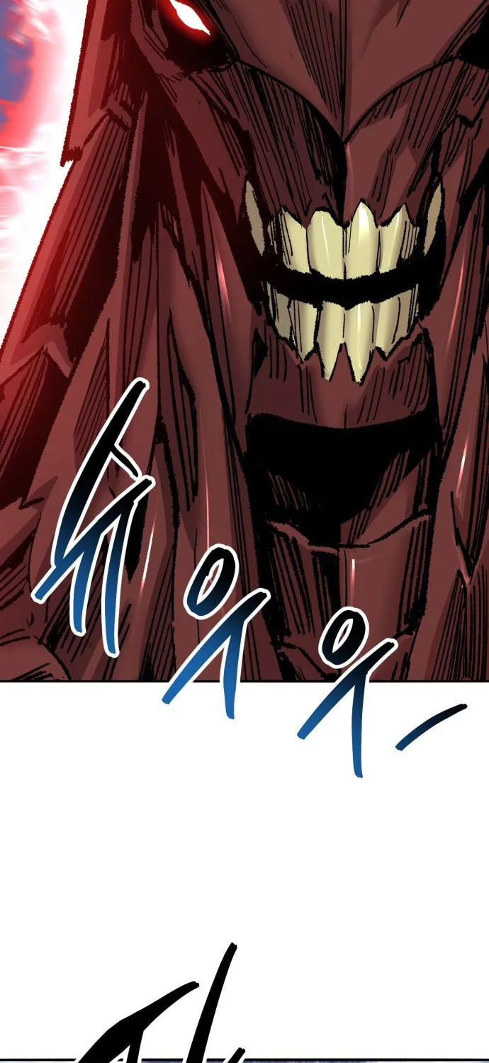 Read Limit Breaker chapter 116 image 15 on Lezhin
