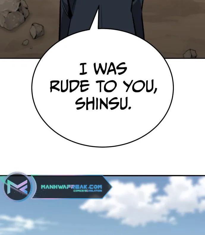 Read Limit Breaker chapter 116 image 150 on Lezhin
