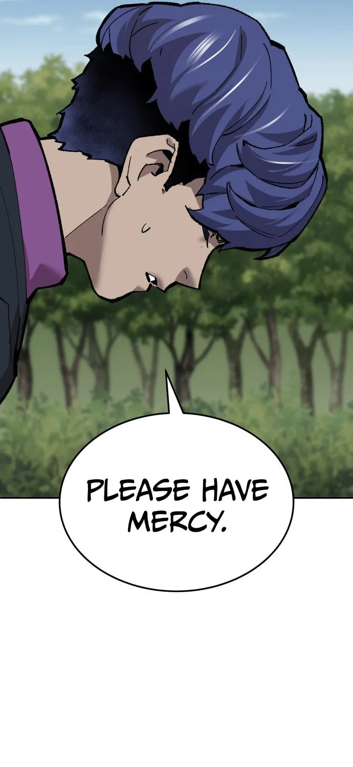 Read Limit Breaker chapter 116 image 151 on Lezhin
