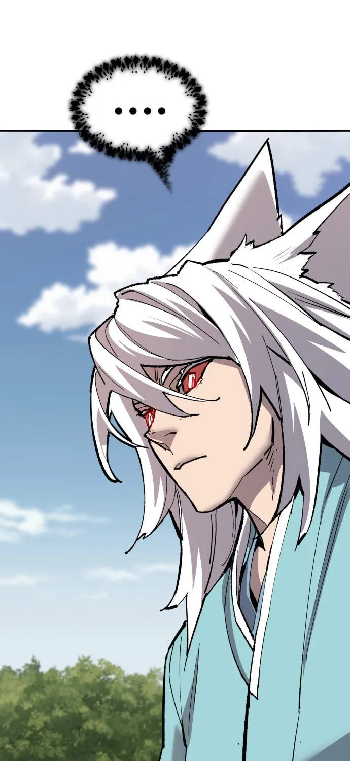 Read Limit Breaker chapter 116 image 152 on Lezhin