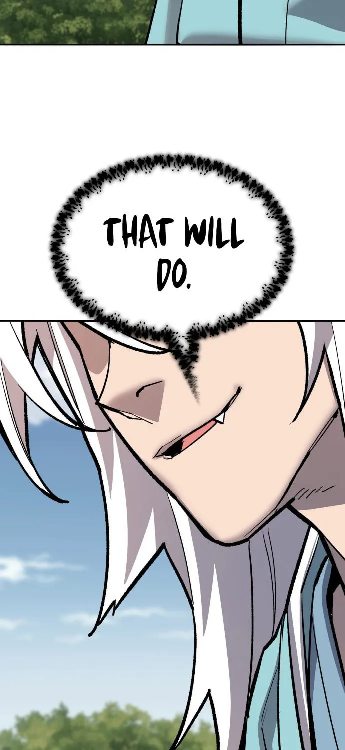 Read Limit Breaker chapter 116 image 153 on Lezhin