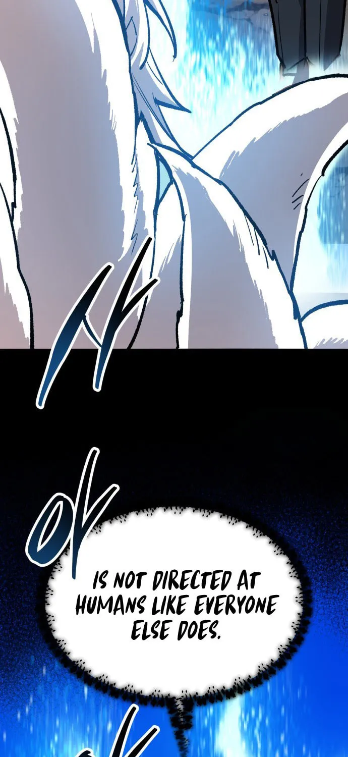 Read Limit Breaker chapter 116 image 155 on Lezhin