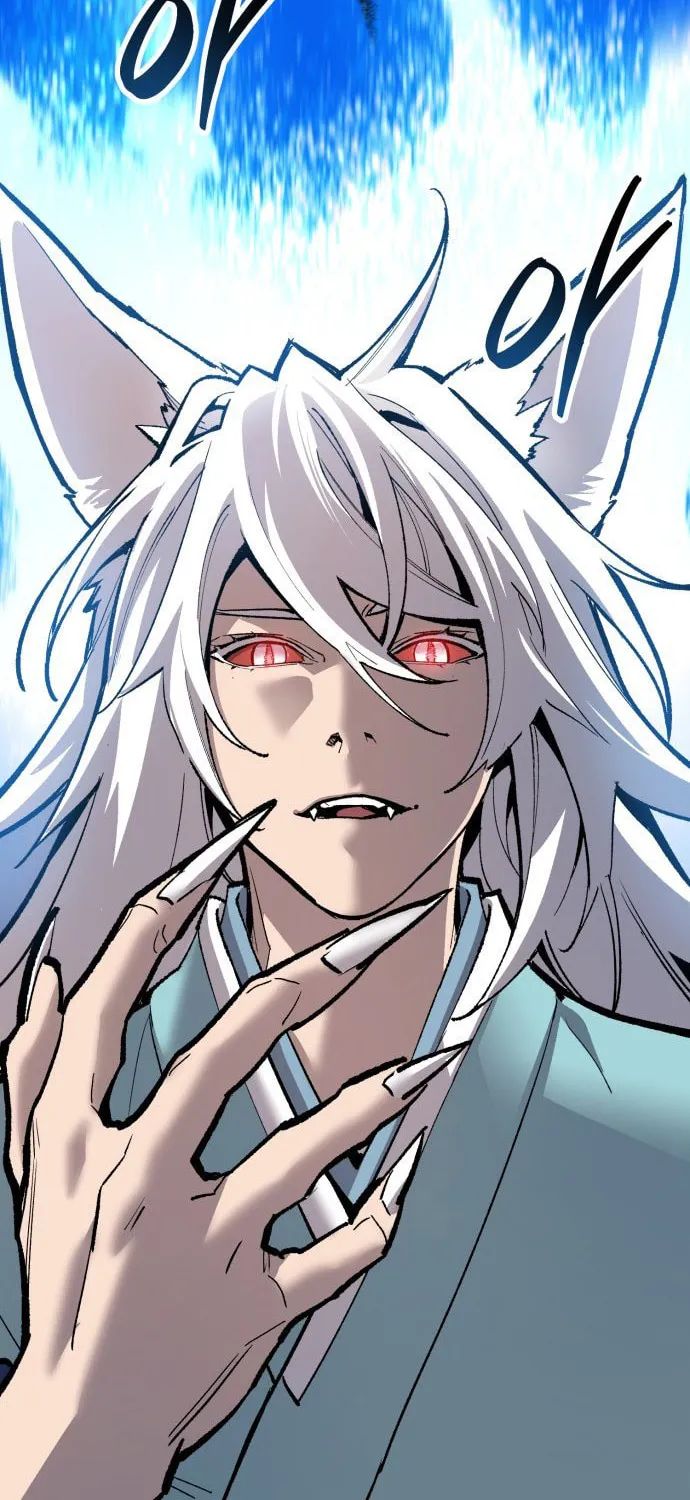 Read Limit Breaker chapter 116 image 156 on Lezhin