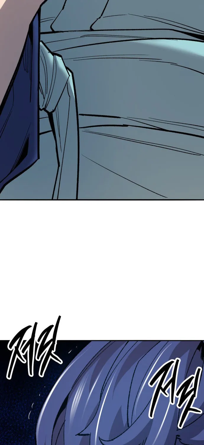 Read Limit Breaker chapter 116 image 157 on Lezhin