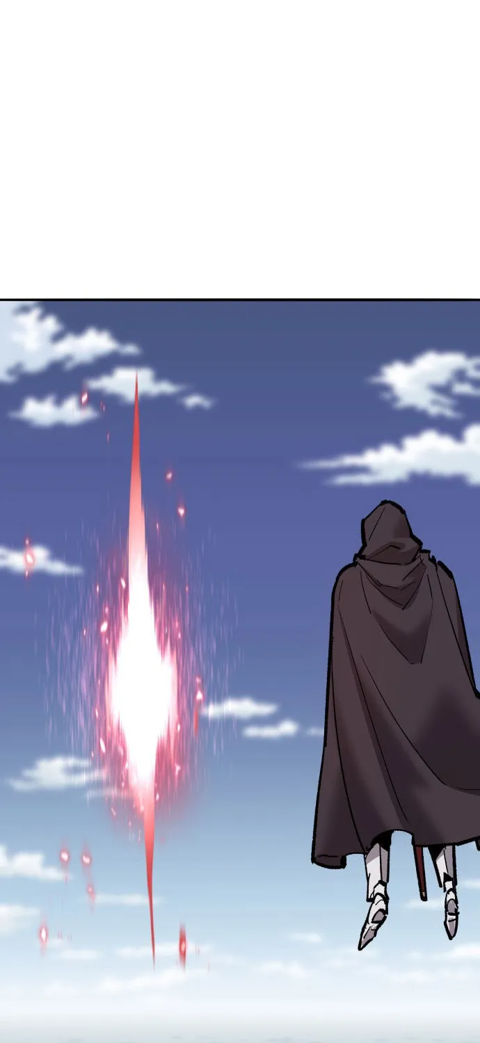 Read Limit Breaker chapter 116 image 17 on Lezhin