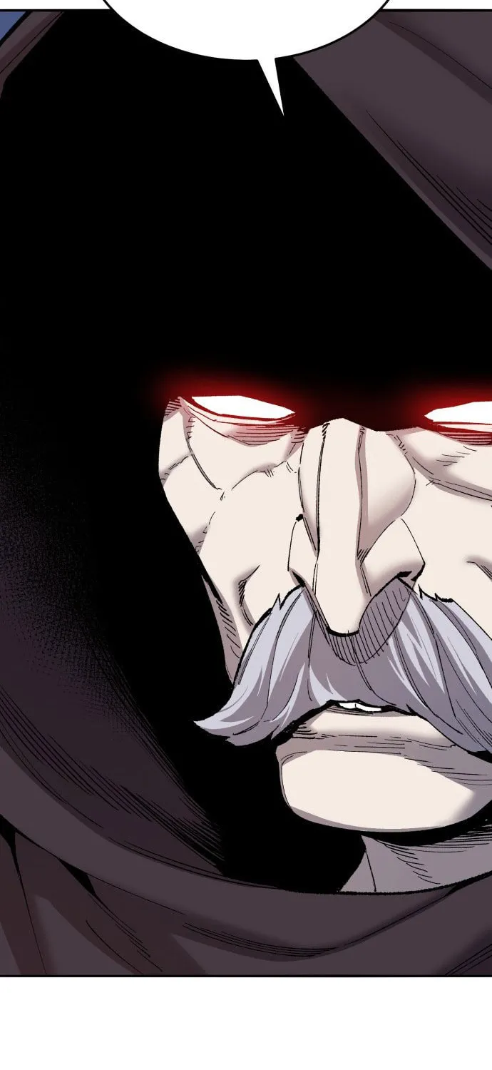 Read Limit Breaker chapter 116 image 19 on Lezhin