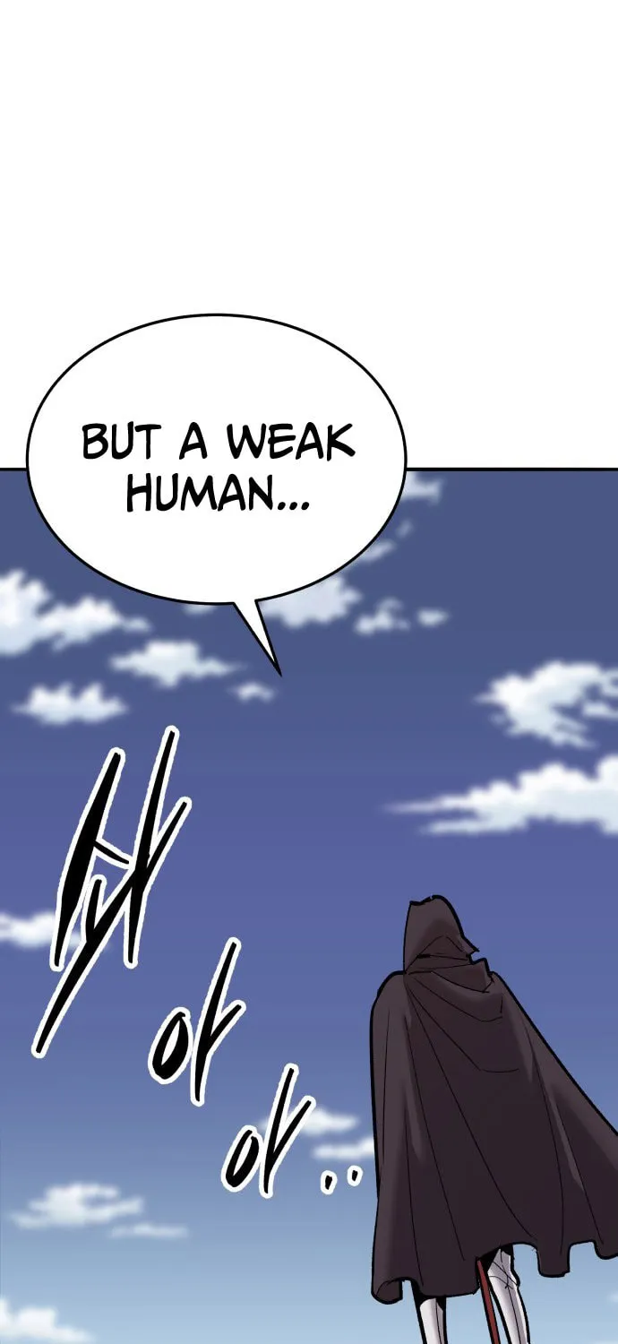 Read Limit Breaker chapter 116 image 20 on Lezhin