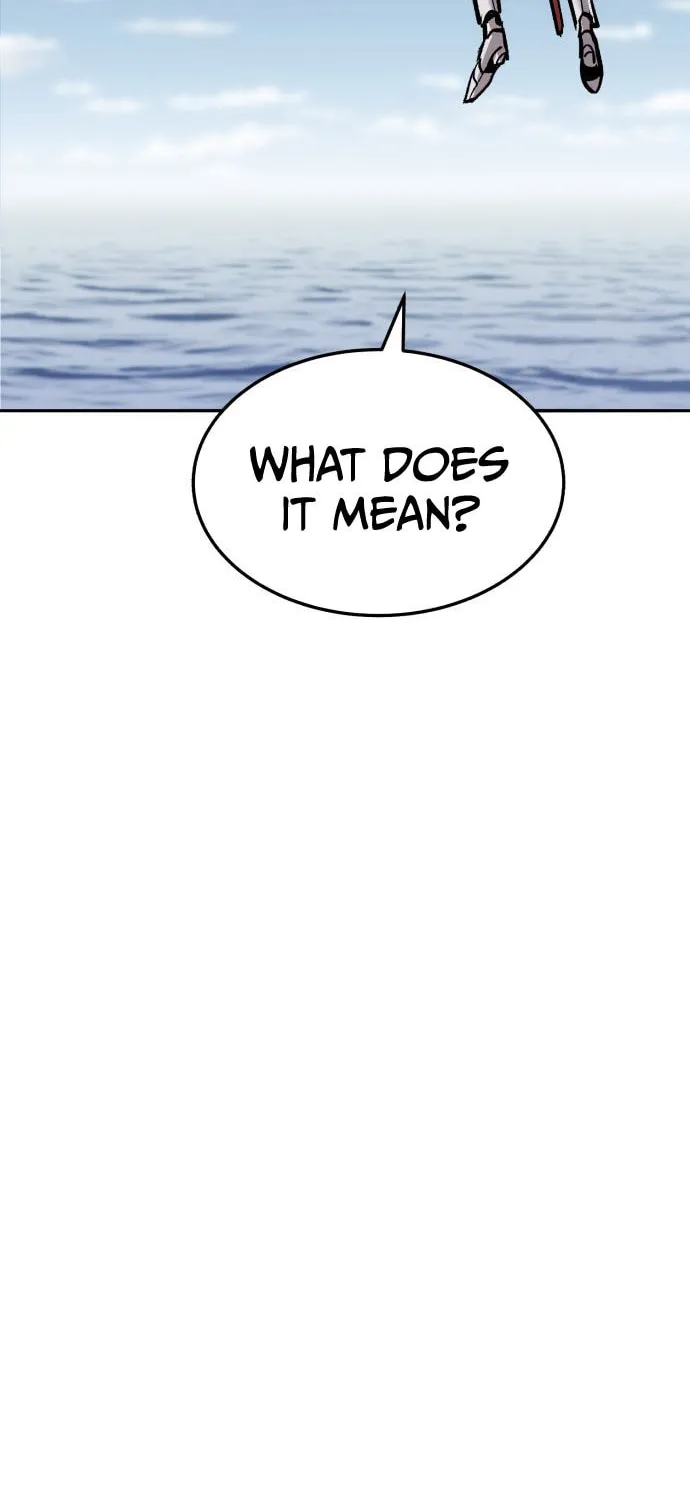 Read Limit Breaker chapter 116 image 21 on Lezhin