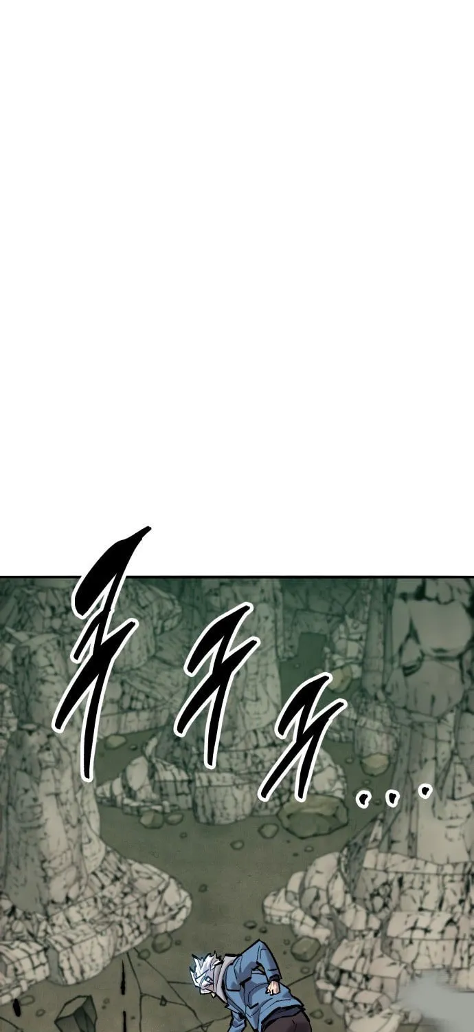Read Limit Breaker chapter 116 image 24 on Lezhin