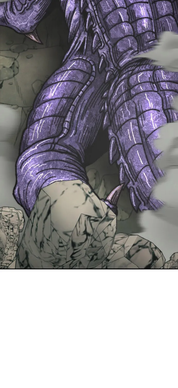 Read Limit Breaker chapter 116 image 26 on Lezhin
