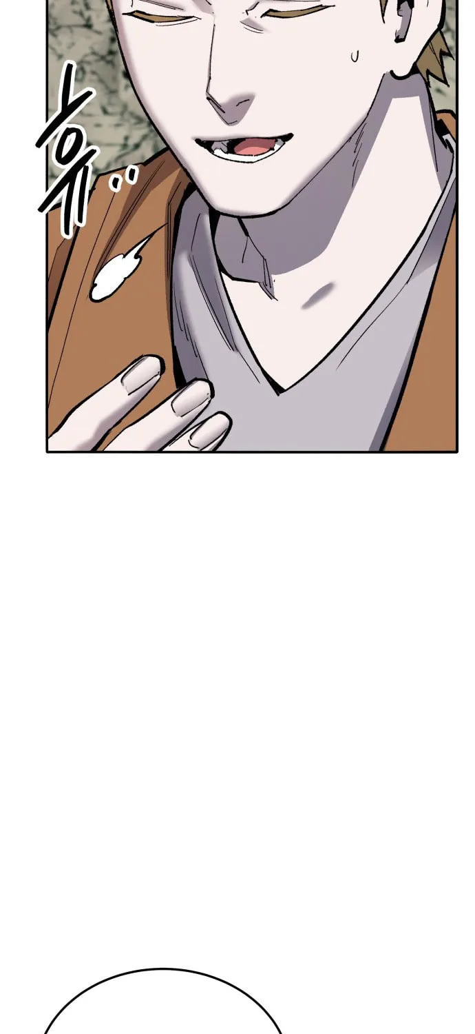 Read Limit Breaker chapter 116 image 34 on Lezhin