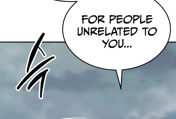 Read Limit Breaker chapter 116 image 41 on Lezhin