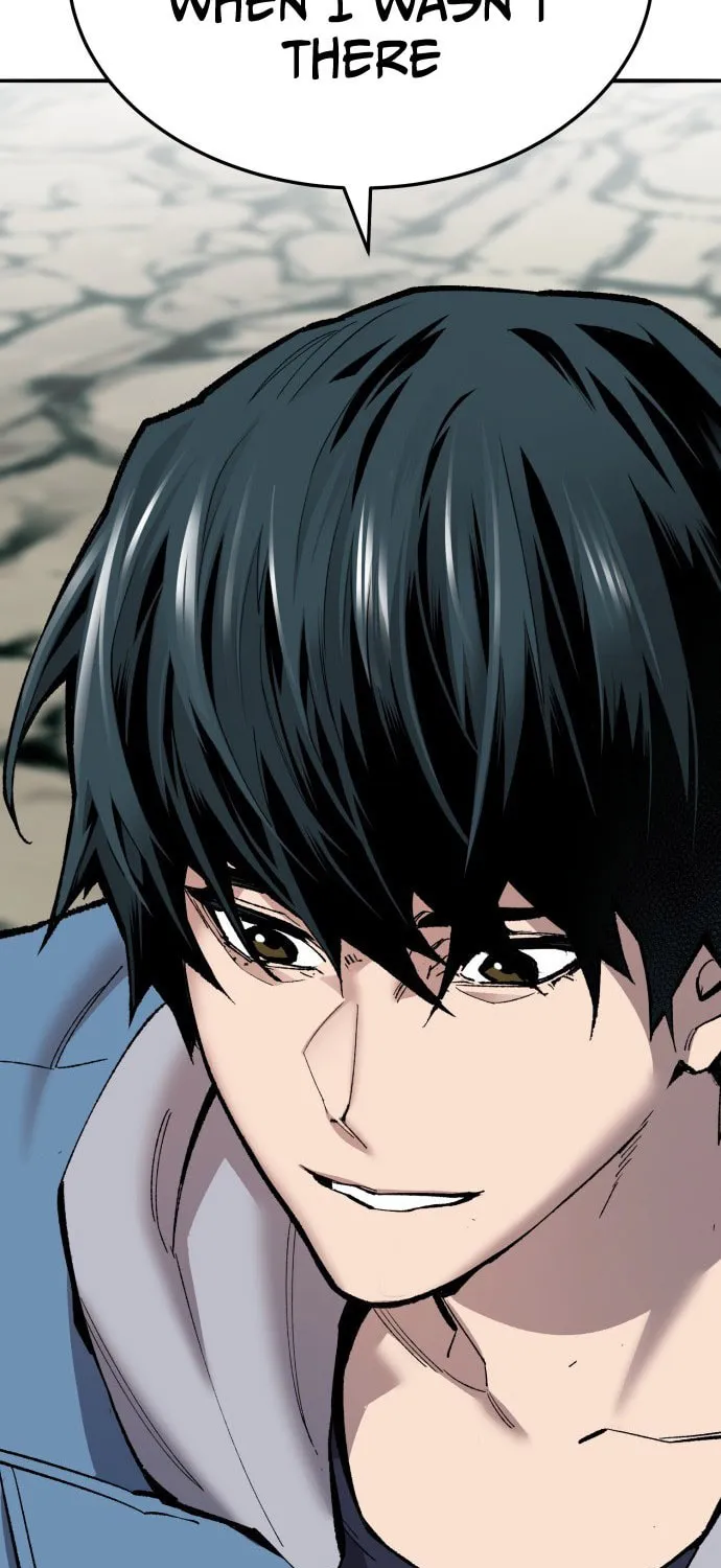 Read Limit Breaker chapter 116 image 46 on Lezhin