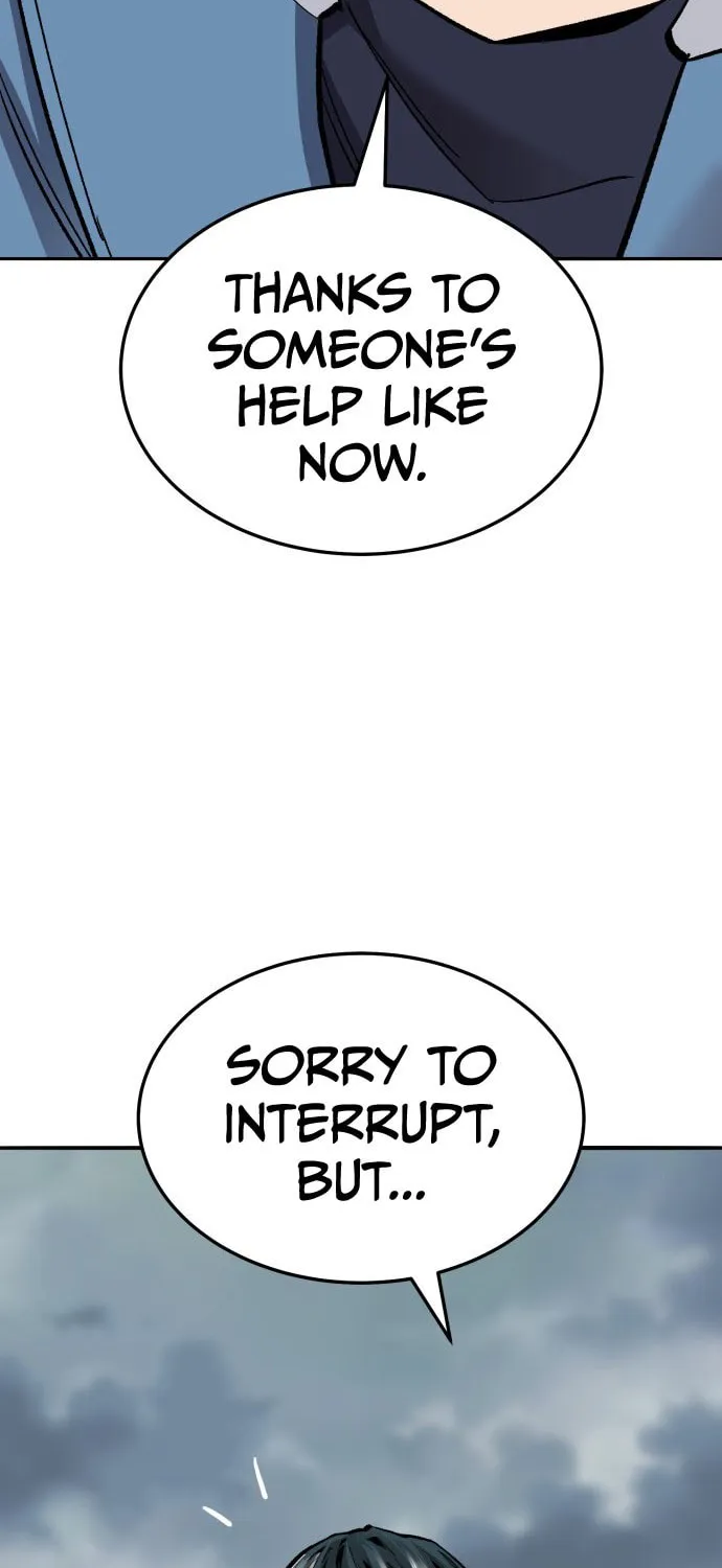 Read Limit Breaker chapter 116 image 47 on Lezhin