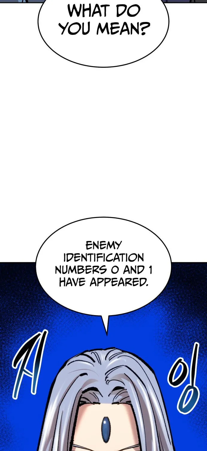 Read Limit Breaker chapter 116 image 50 on Lezhin