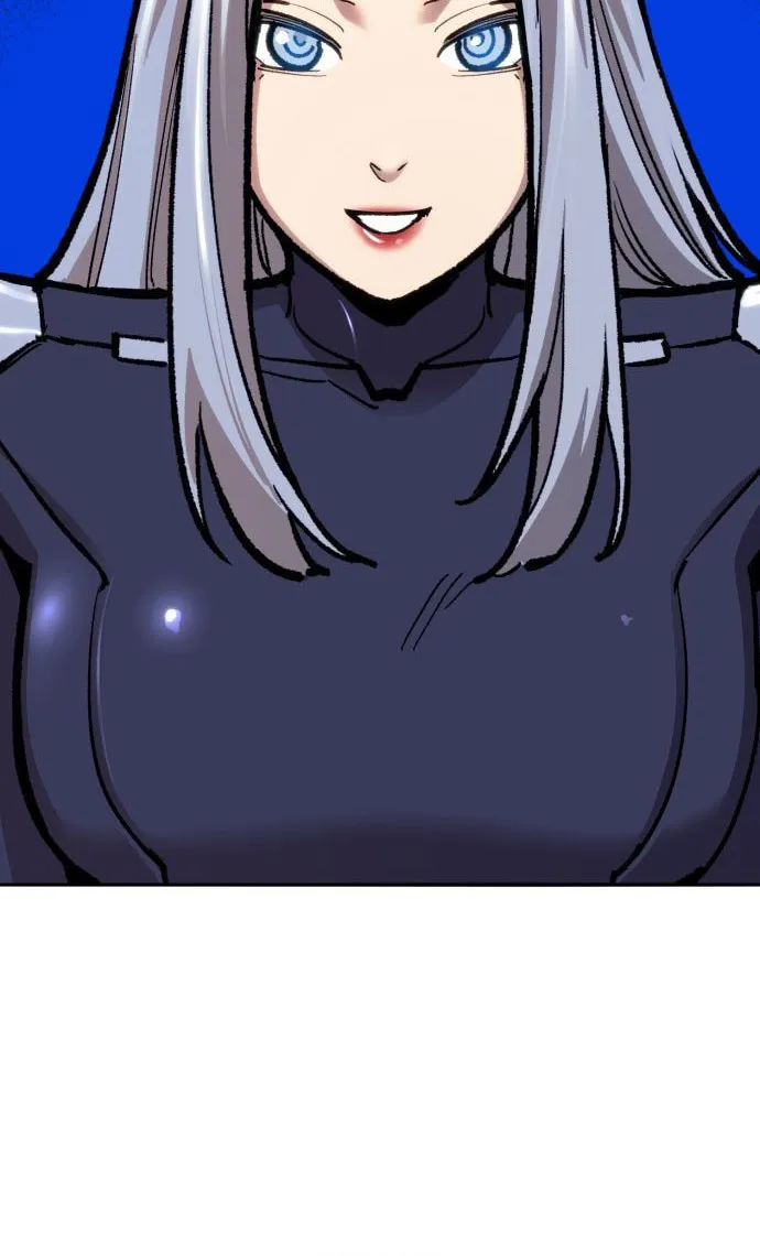 Read Limit Breaker chapter 116 image 51 on Lezhin