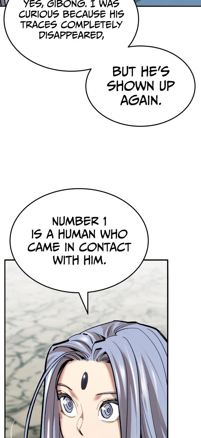 Read Limit Breaker chapter 116 image 53 on Lezhin
